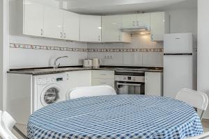 Tenerifeopenhome amanecer