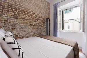 Studio Nona in Old Corfu Town by Konnect