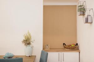 Studio Nona in Old Corfu Town by Konnect