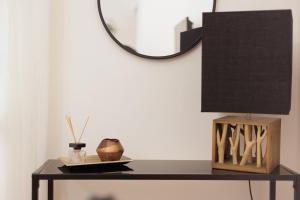 Studio Nona in Old Corfu Town by Konnect