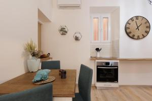 Studio Nona in Old Corfu Town by Konnect