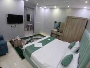 دار الكيان - Dar Alkian