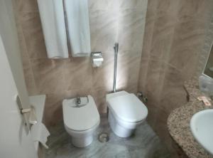 Precioso Estudio hasta 3 pax en Puerto de la Cruz