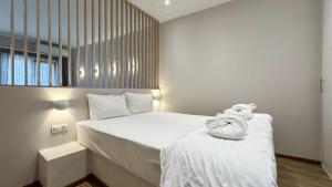 Palama Urban Vibes by ProLiving Hospitality