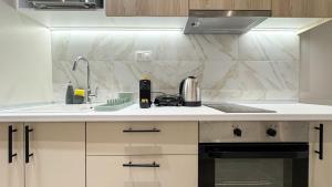 Palama Urban Vibes by ProLiving Hospitality