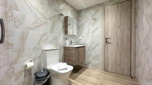 Palama Urban Vibes by ProLiving Hospitality