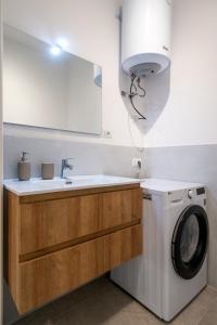 MagliaNeraApartment img3