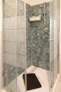 MagliaNeraApartment img6