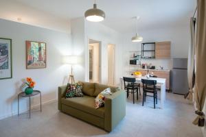 MagliaNeraApartment img10