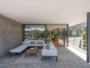 Villa 7