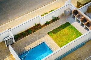 Central Bnb in Randburg