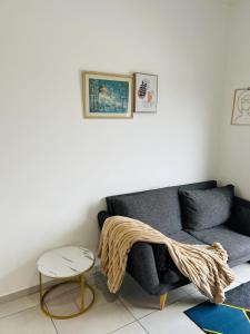 Central Bnb in Randburg