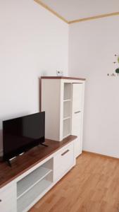 Apartament Central
