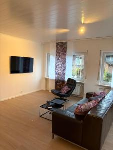 Moselfreunde Ellenz-Poltersdorf