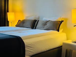 STAY Kamppi Center Apartment