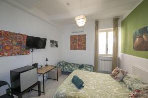 Don Mimí laffittacamere