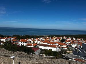 Apartamento North Beach