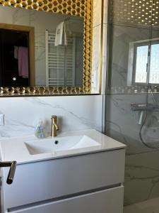 Apartamento North Beach