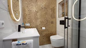 Apartamento North Beach