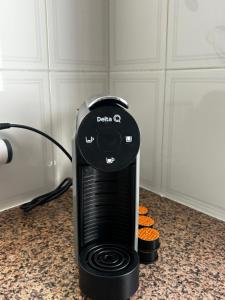 Apartamento North Beach