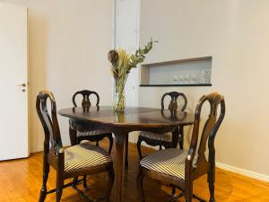 STAY Kamppi Center Apartment