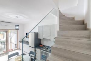 La Casa di Samu img14