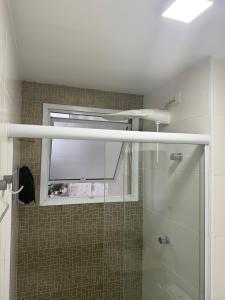 Red One - Em frente ao metrô Luz com Vaga