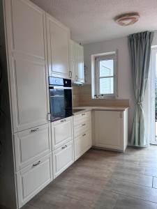 Ferienwohnung Am Weifberg in Hinterhermsdorf Sächsische Schweiz