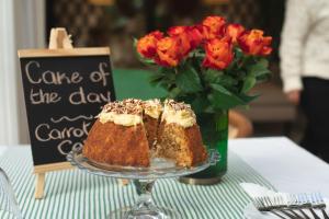 Last Word Constantia