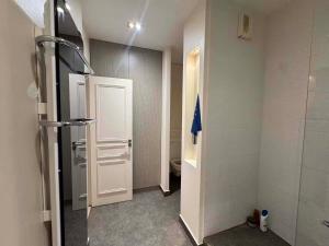 Universal Center Paris