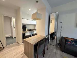 Universal Center Paris