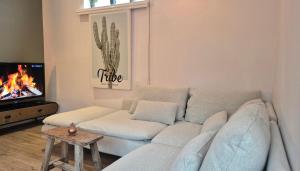 Tip! Noordwijk city center house