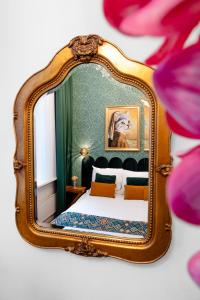 Boutique Hotel des Arts