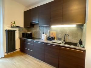 Home3city Apartament Gdynia Centrum Plaża