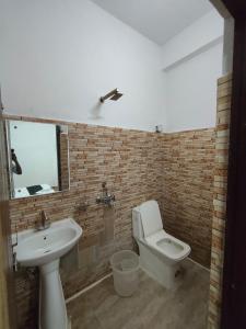 RROOMS Hotel Orphic Inn