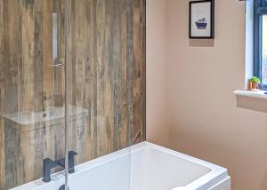 The Warrens At Foxtail