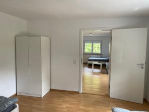 Eigentumswohnung für 5 Personen