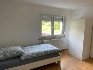 Eigentumswohnung für 5 Personen