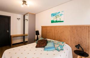 Apartamento 304 Residencial YOU