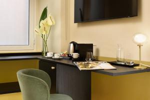 Velantia Vaticano - Guesthouse