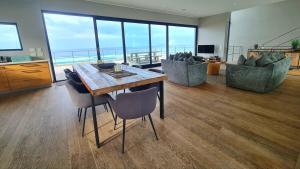 114 Whales Haven - Keurboomstrand