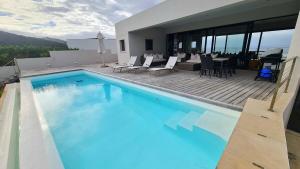 114 Whales Haven - Keurboomstrand