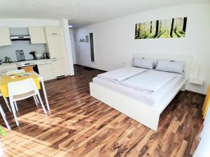 Top 5 Apartmenthaus Sonnenschein
