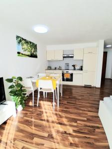 Top 5 Apartmenthaus Sonnenschein