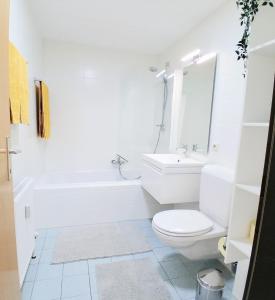 Top 5 Apartmenthaus Sonnenschein