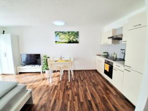 Top 5 Apartmenthaus Sonnenschein