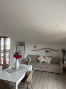 Casa Romeo - Sea View Apartment