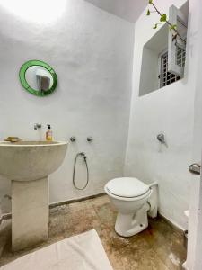 Suite Tolila Old Town House, Tunis