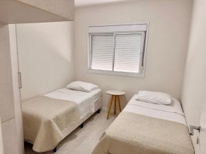 2085- Em frente ao hosp Albert Einstein e Estádio do morumbis