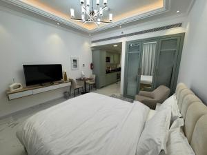 Vincitore Benessere - Arjan by Golden Casa